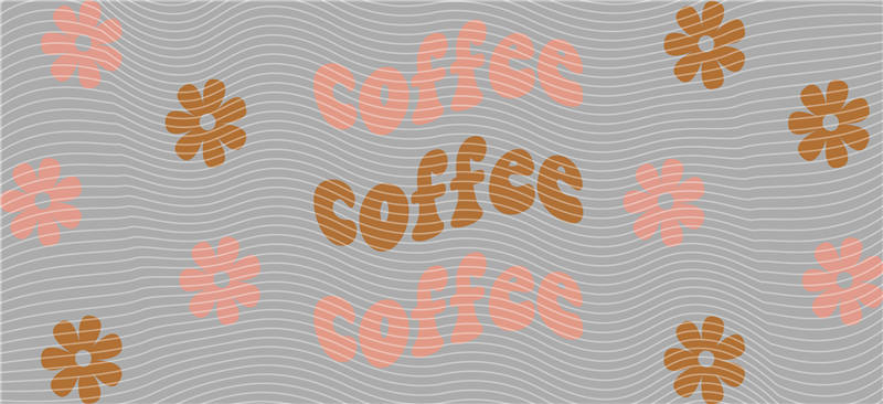 16oz Most popular-9631